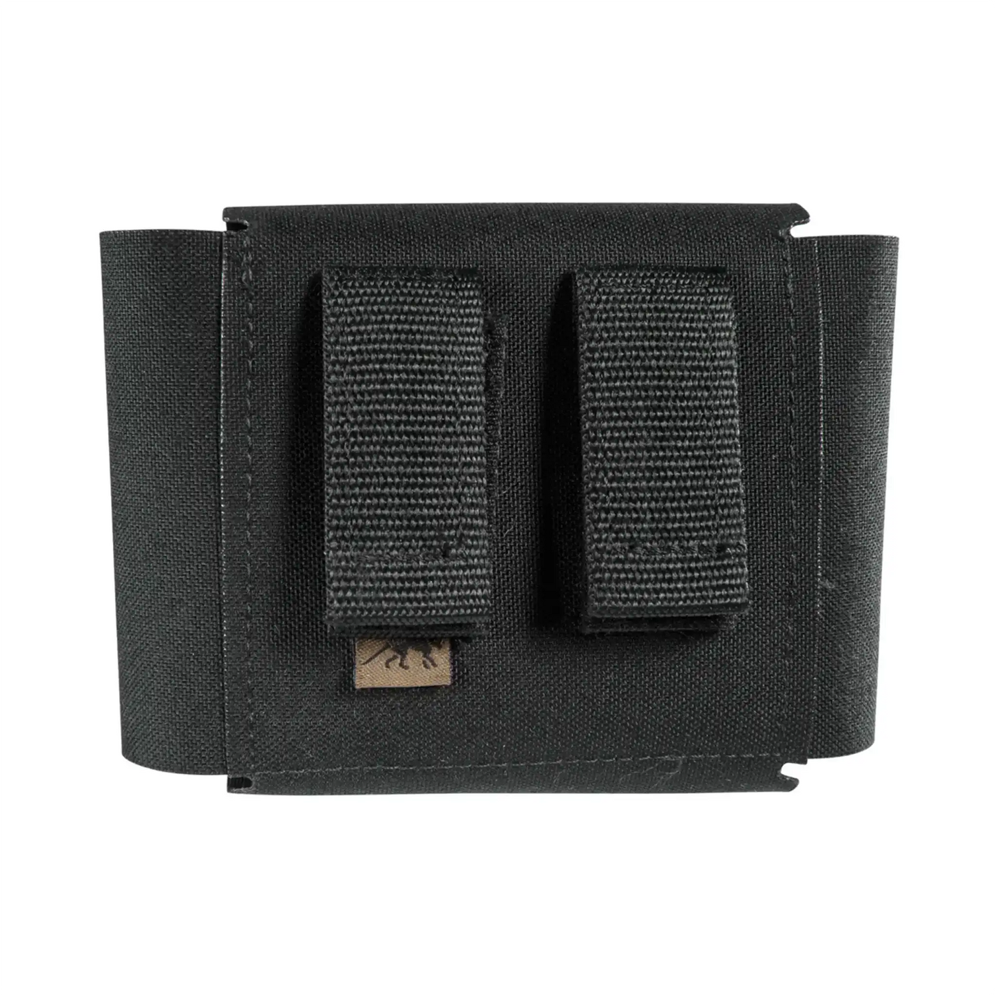 Tasmanian Tiger Gürteltasche TT Glove Pouch MKII - ASMC
