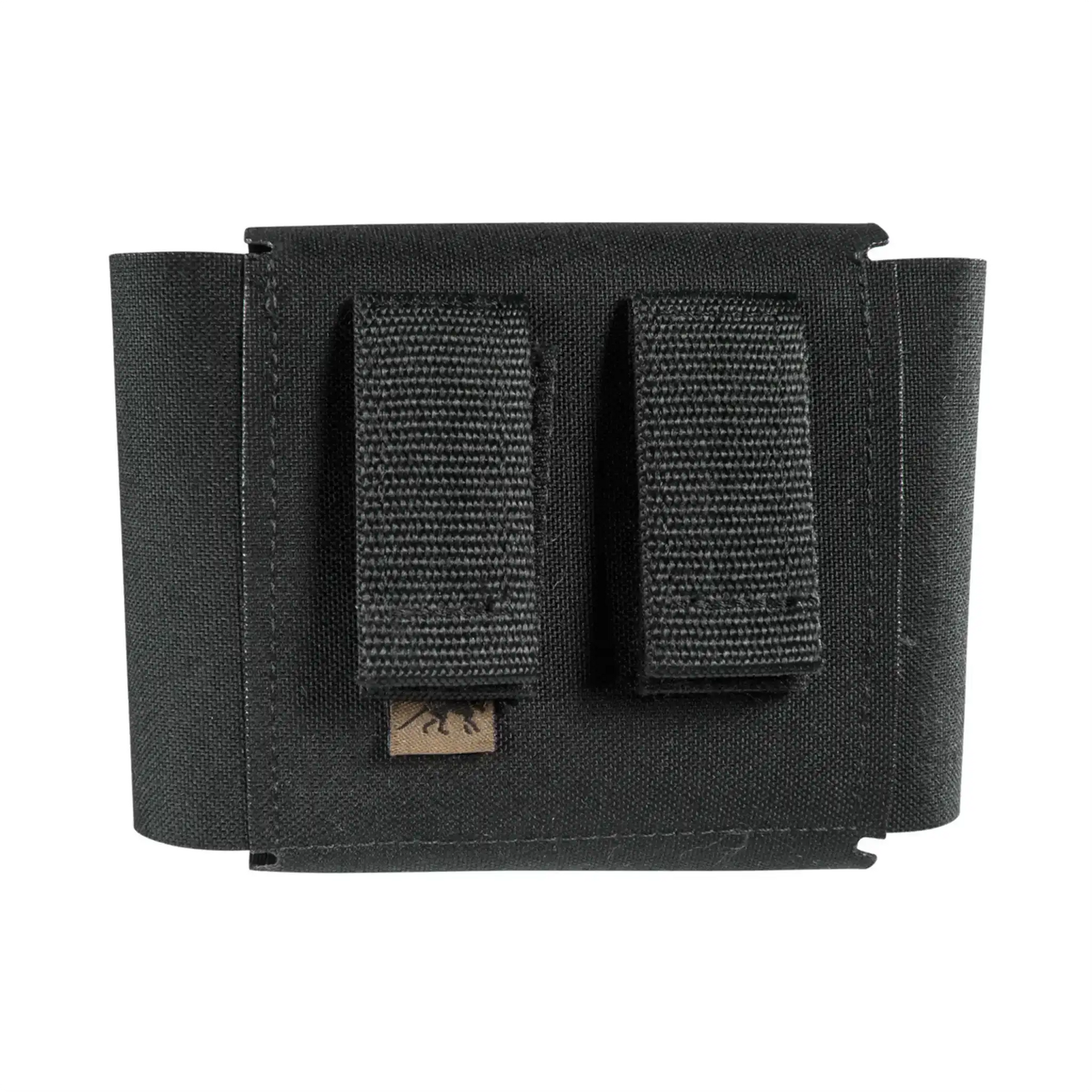 Tasmanian Tiger Gürteltasche TT Glove Pouch MKII - ASMC