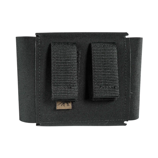Tasmanian Tiger Gürteltasche TT Glove Pouch MKII - ASMC