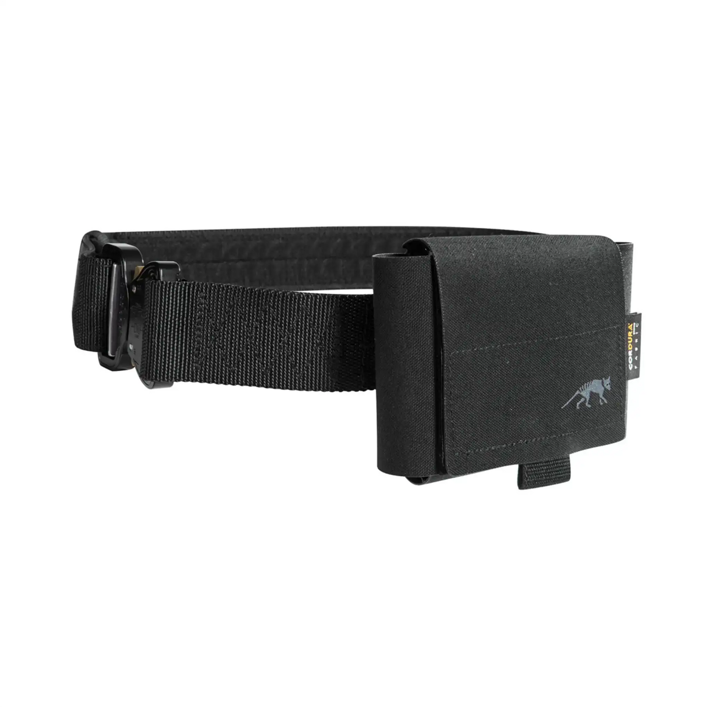 Tasmanian Tiger Gürteltasche TT Glove Pouch MKII - ASMC