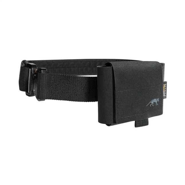 Tasmanian Tiger Gürteltasche TT Glove Pouch MKII - ASMC