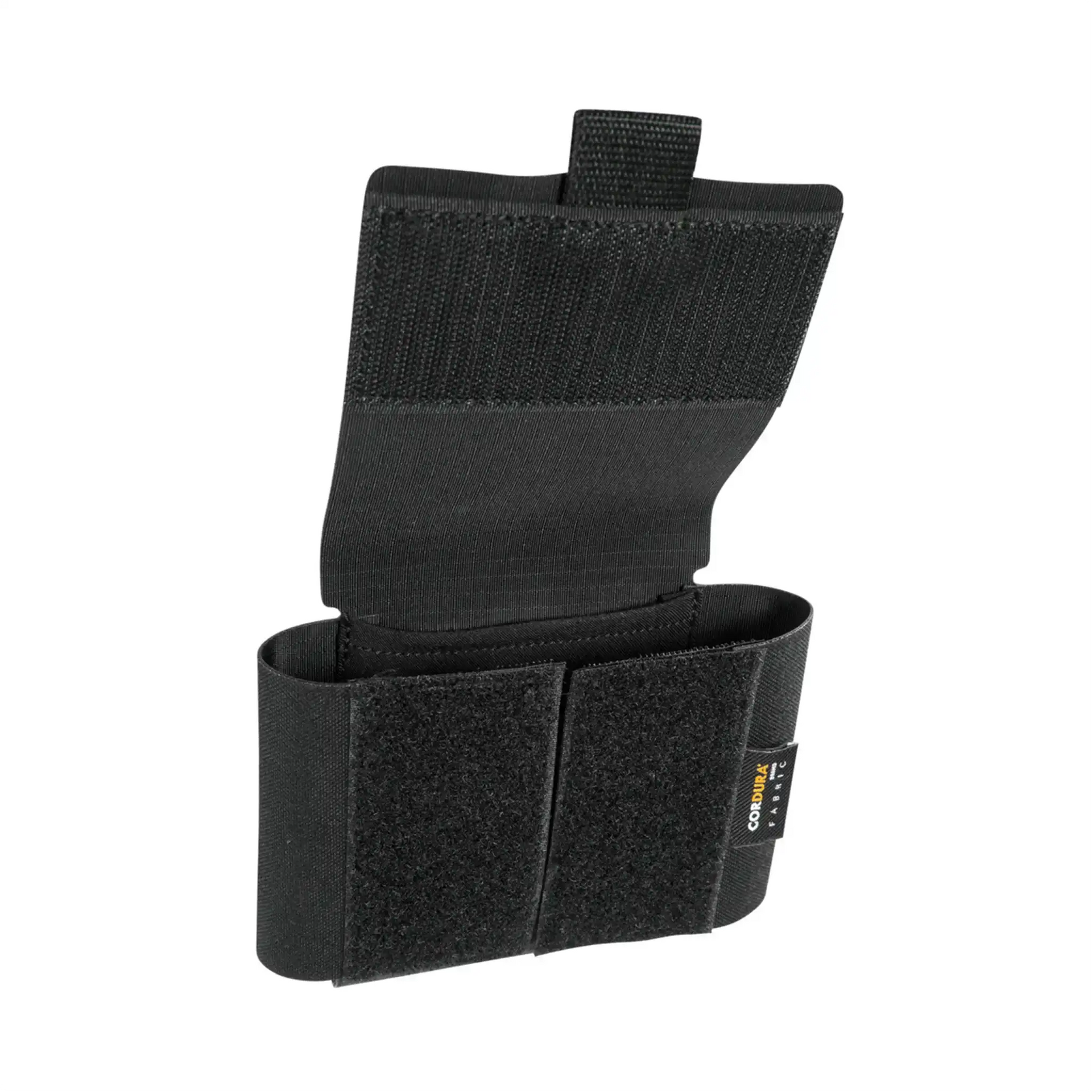 Tasmanian Tiger Gürteltasche TT Glove Pouch MKII - ASMC