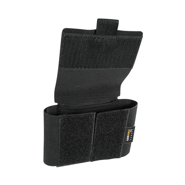 Tasmanian Tiger Gürteltasche TT Glove Pouch MKII - ASMC