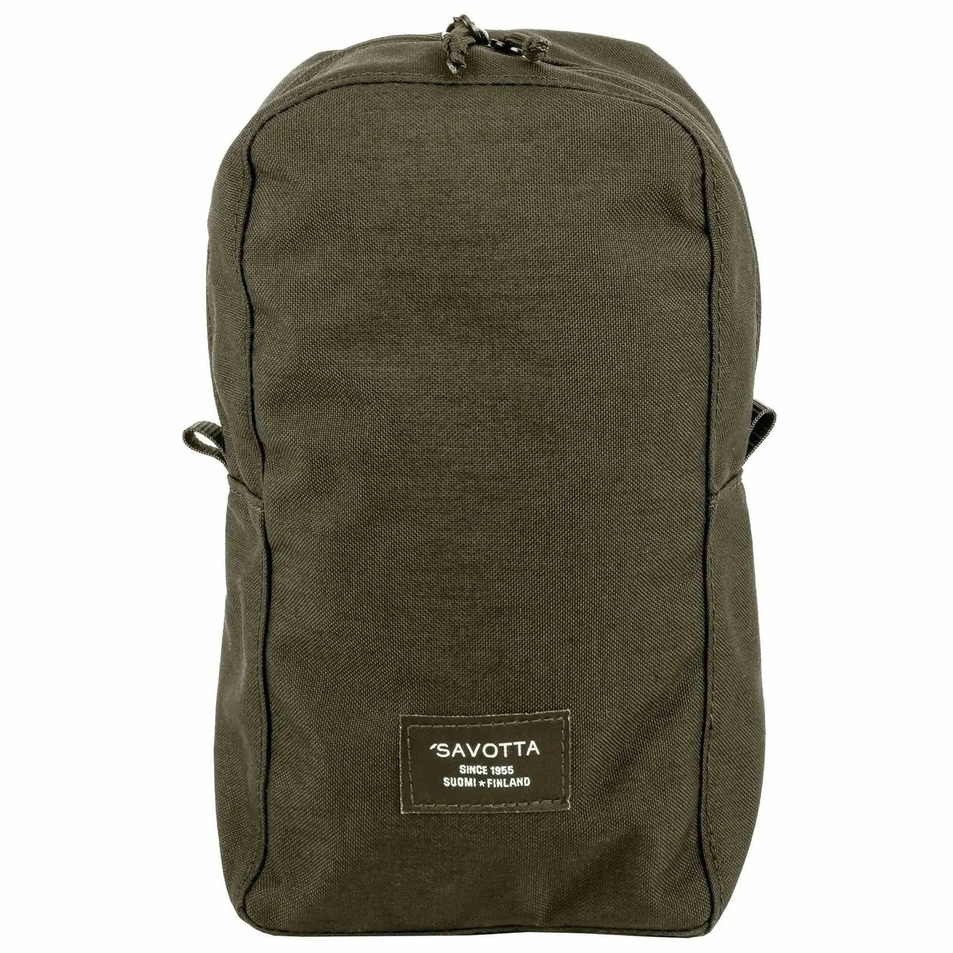 savotta-tasche-vertical-pouch-l-ansicht-5