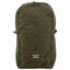savotta-tasche-vertical-pouch-l-ansicht-5