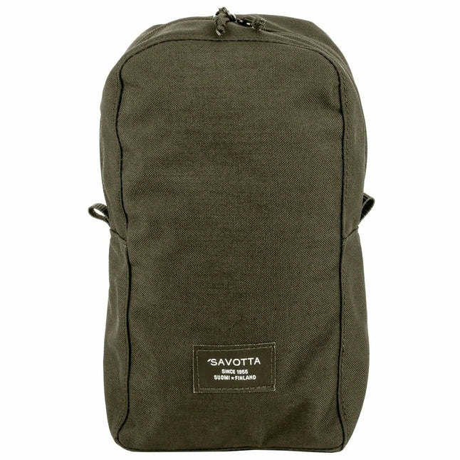 savotta-tasche-vertical-pouch-l-ansicht-5