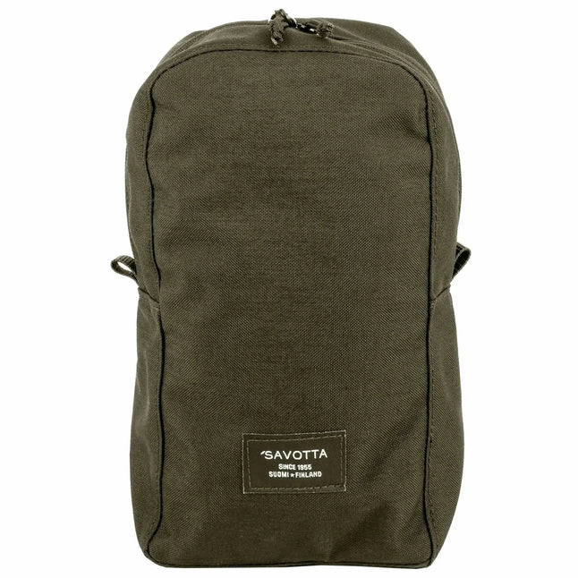 Pochette Vertical Pouch L