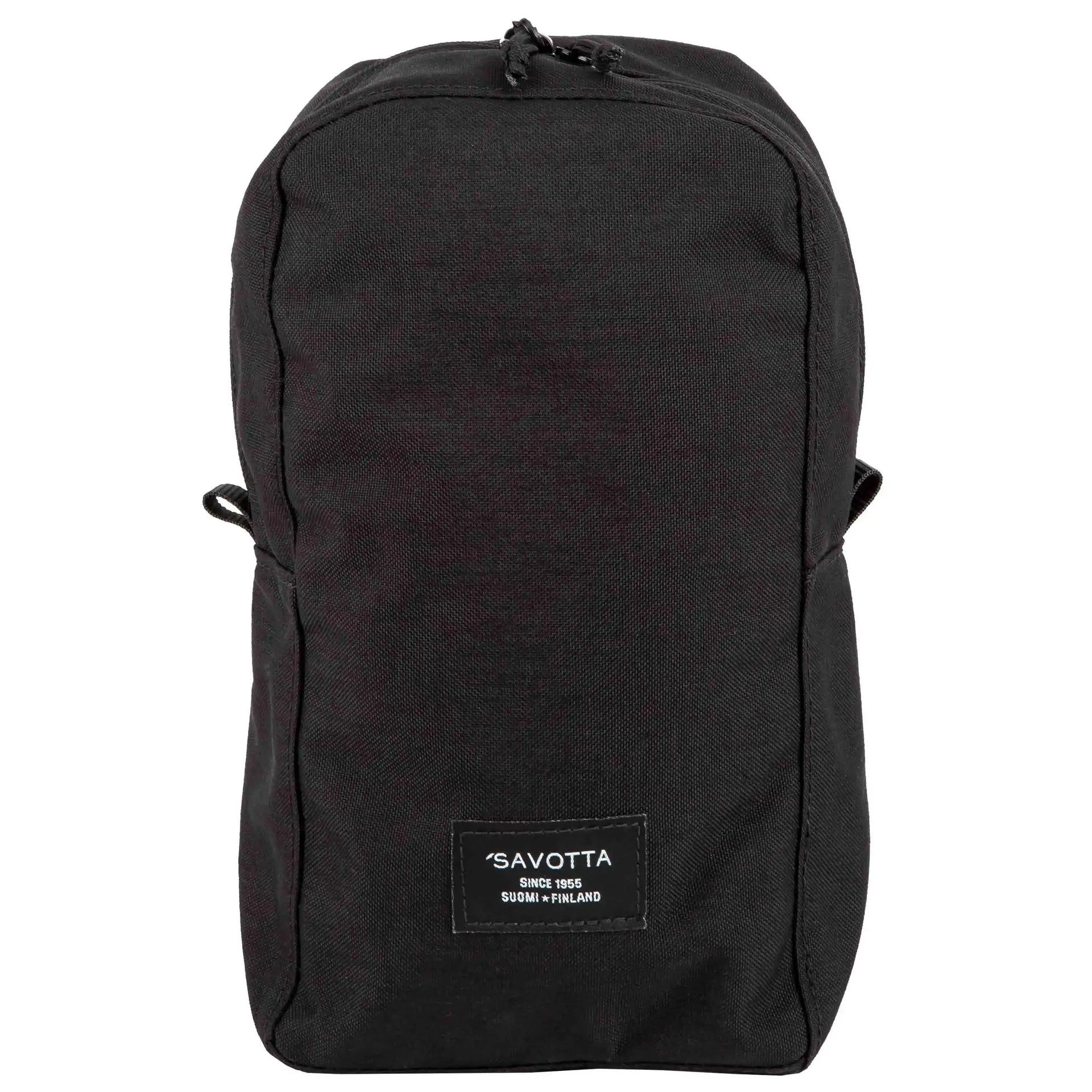 savotta-tasche-vertical-pouch-l-ansicht-1