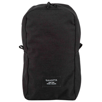 Pochette Vertical Pouch L