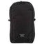 savotta-tasche-vertical-pouch-l-ansicht-1