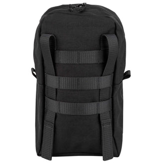 Pochette Vertical Pouch L