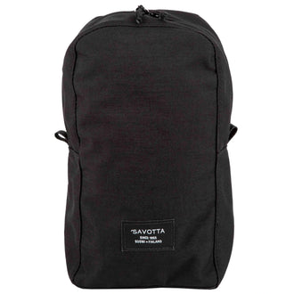 Pochette Vertical Pouch L