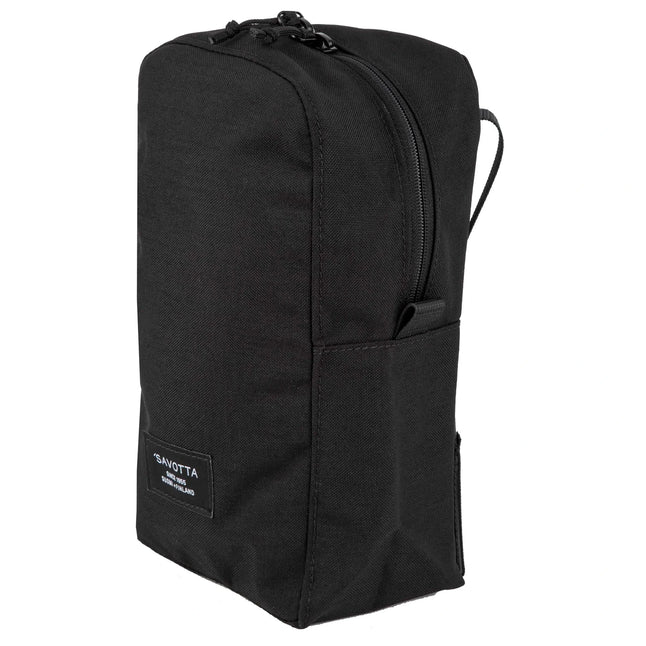 Pochette Vertical Pouch L