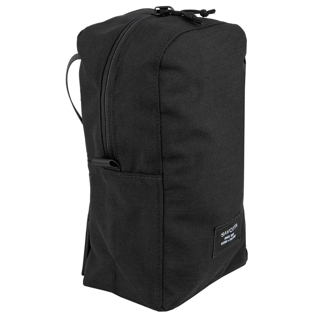 Pochette Vertical Pouch L