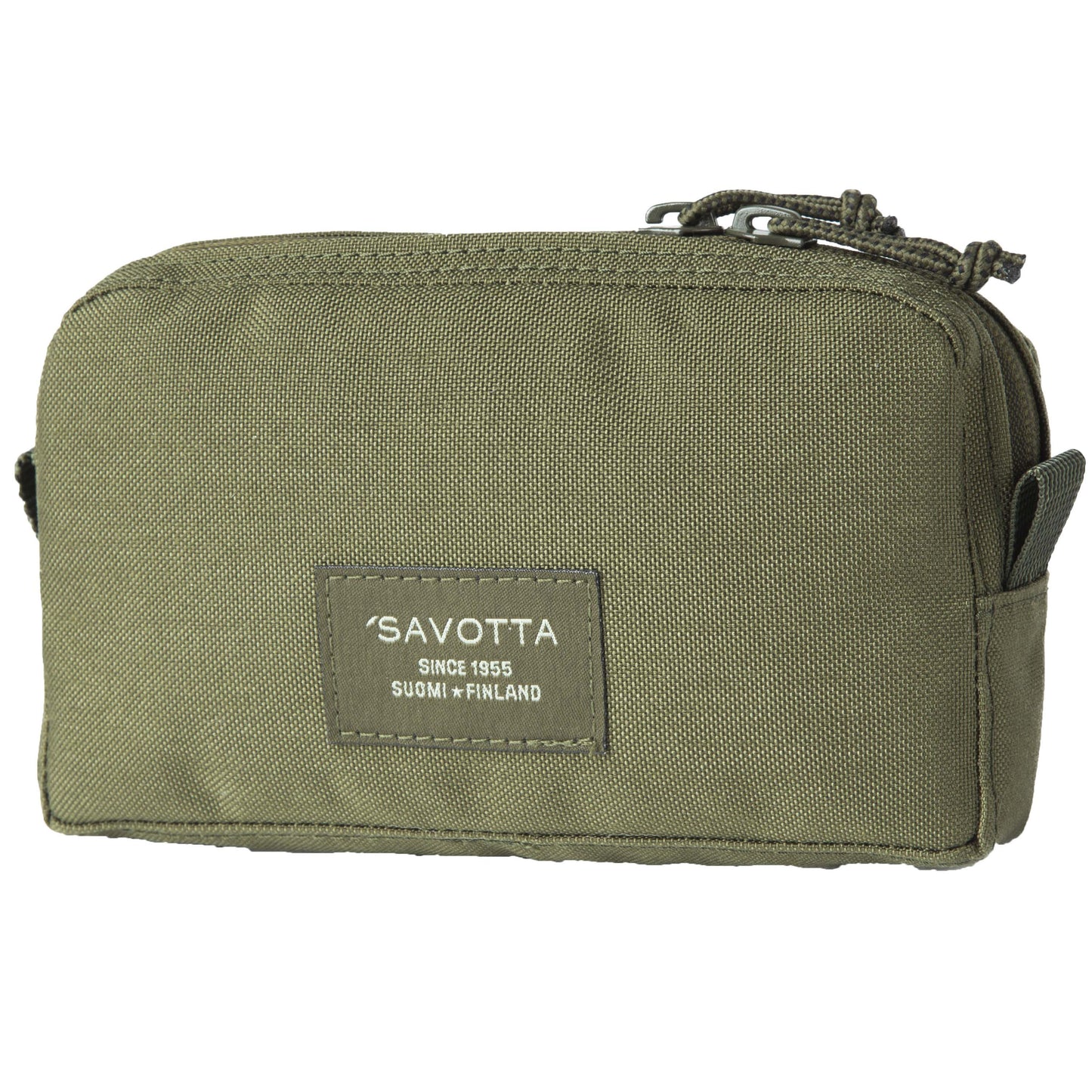 Sac Horizontale S
