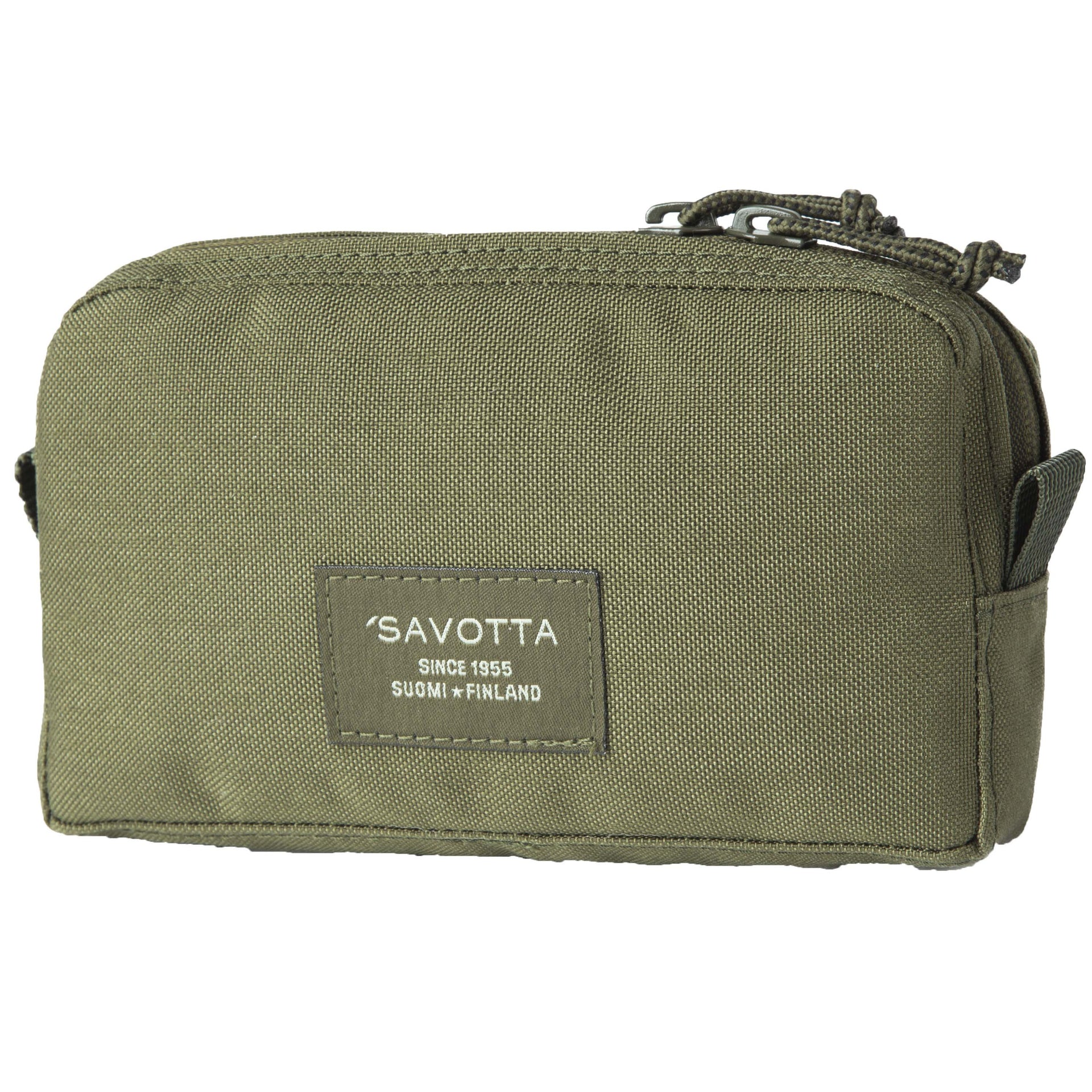 Sac Horizontale S