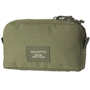 Sac Horizontale S