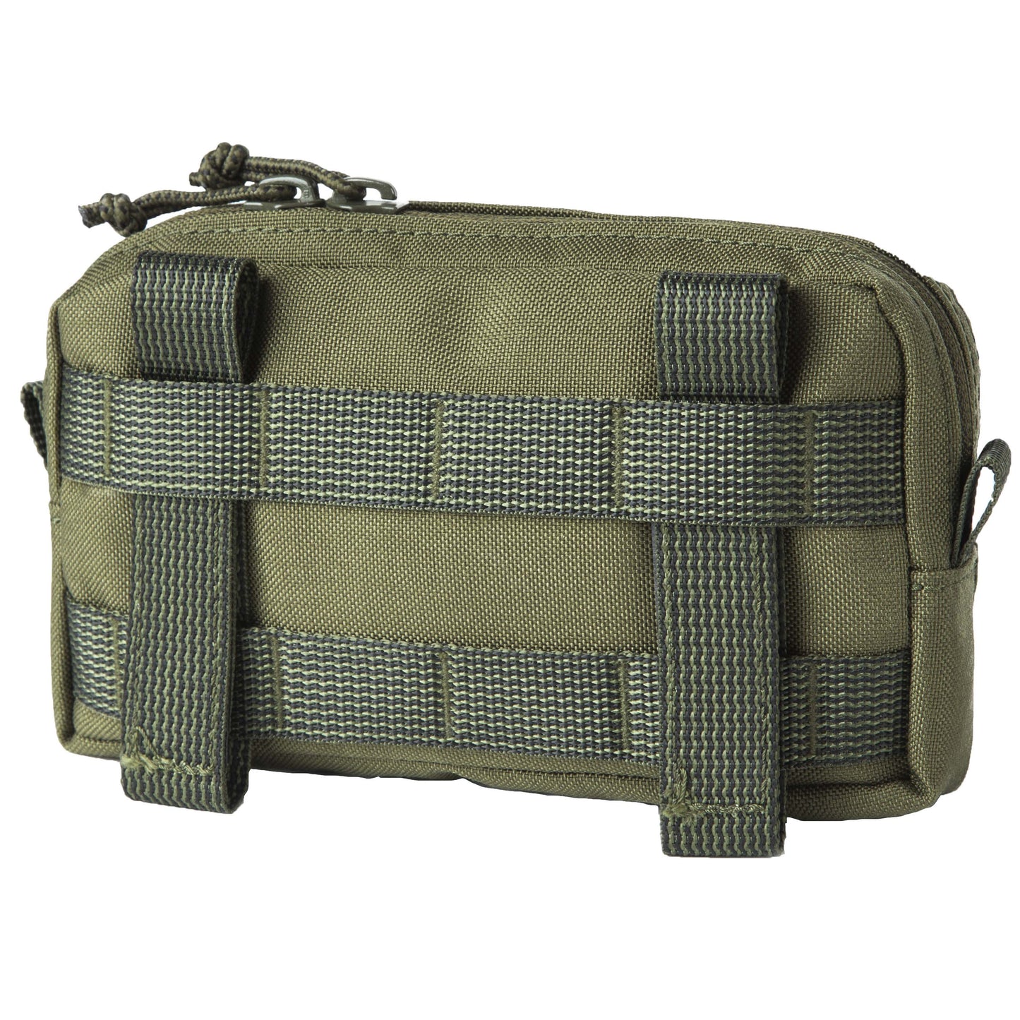 Sac Horizontale S