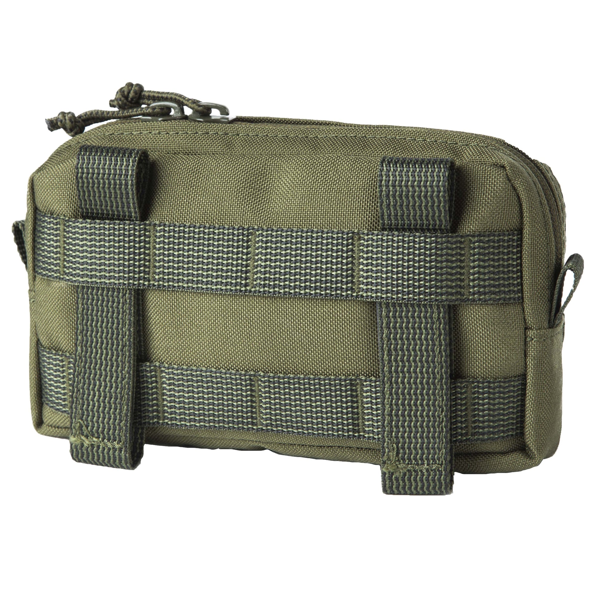 Sac Horizontale S
