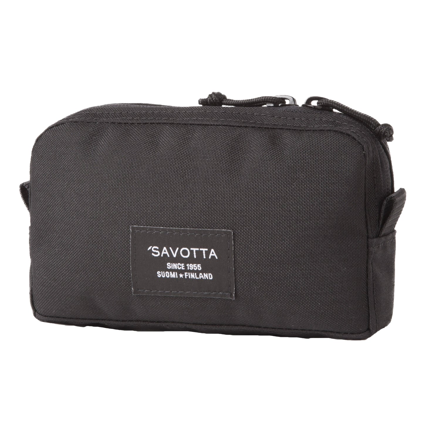 Sac Horizontale S