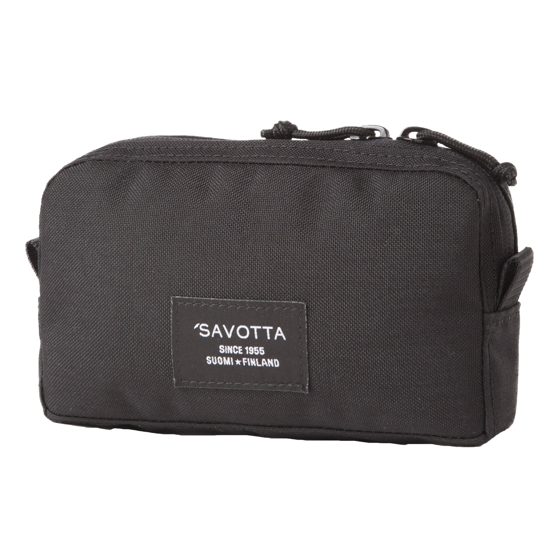 Sac Horizontale S