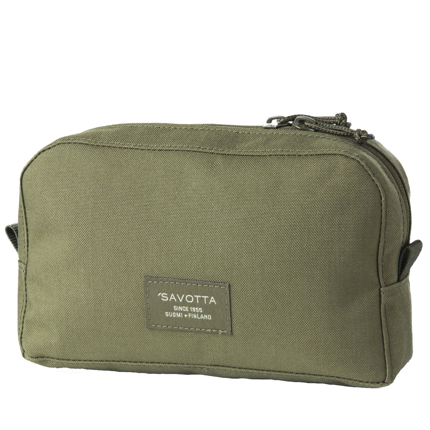 Sac Horizontale M