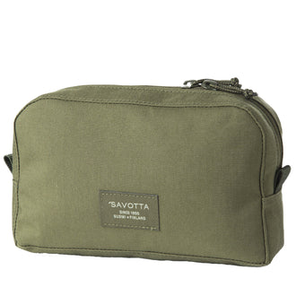 Sac Horizontale M