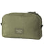 Sac Horizontale M