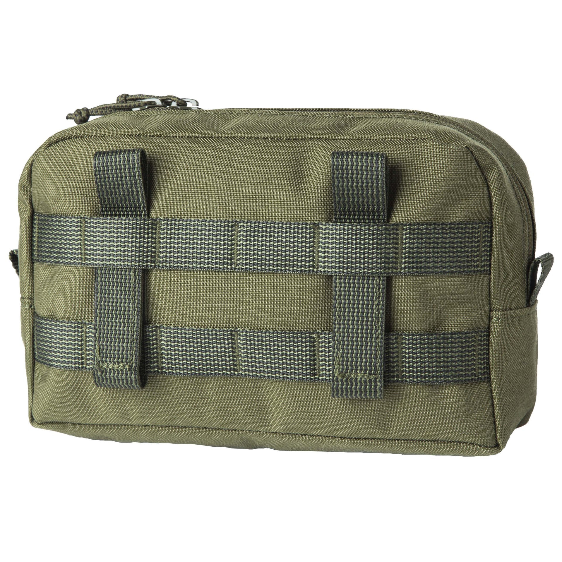 Sac Horizontale M