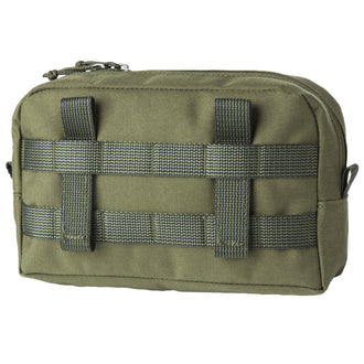 Sac Horizontale M