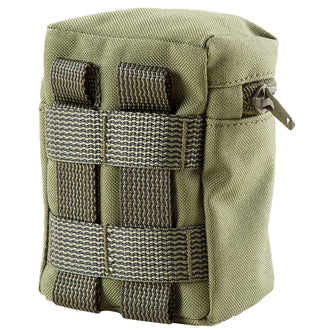 MPP Pocket Mini
