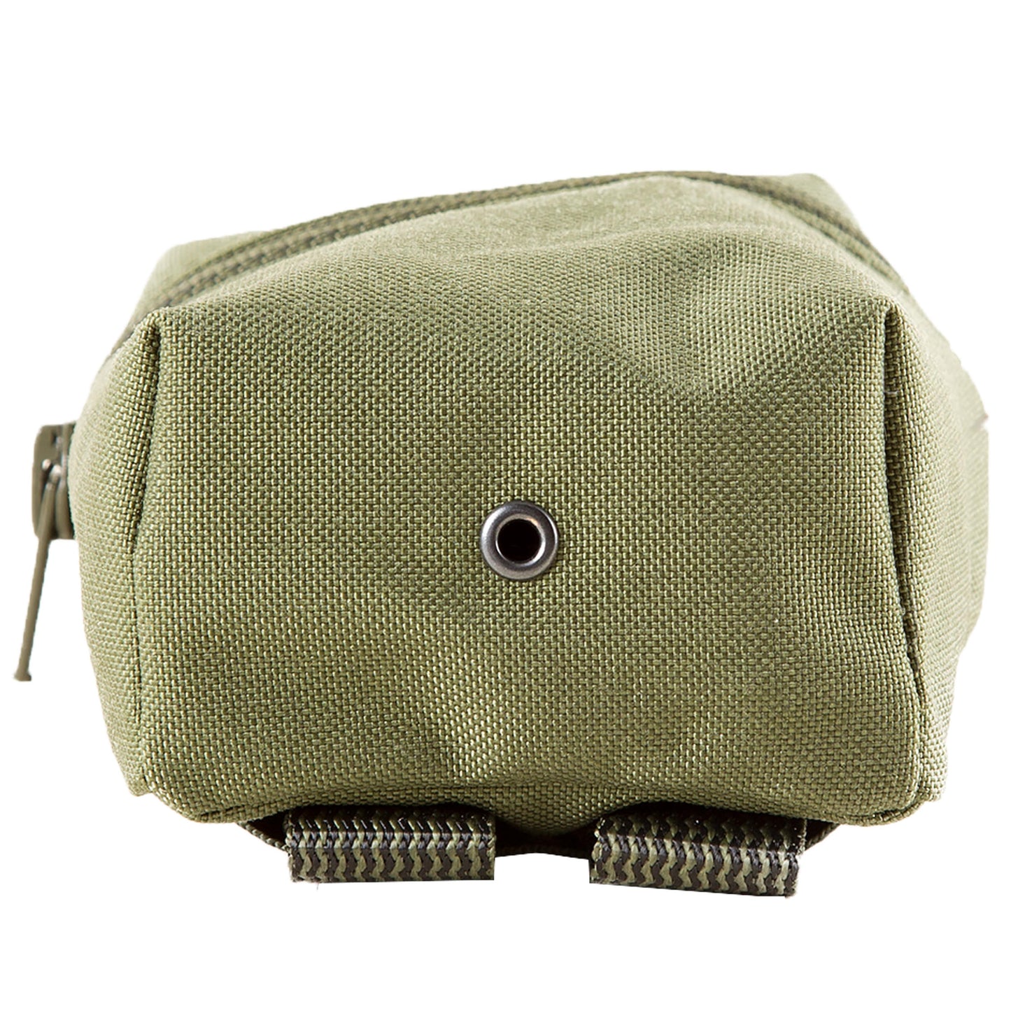 MPP Pocket Mini