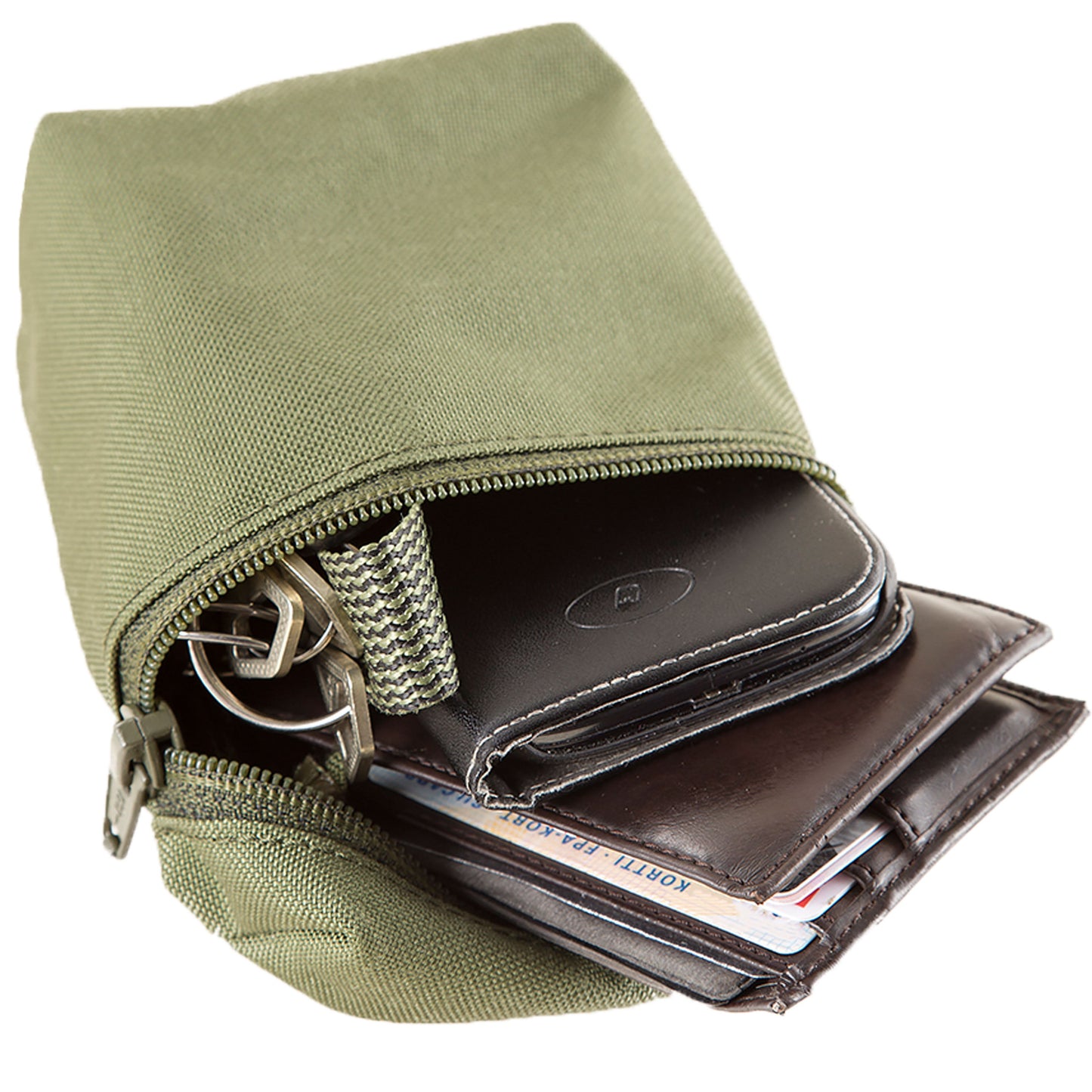 MPP Pocket Mini