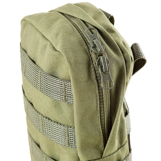 Pochette MPP Pouch Small