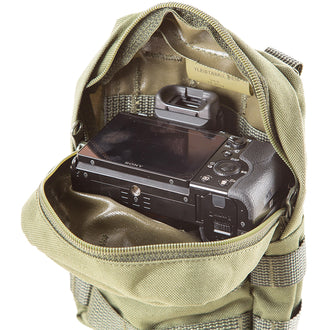 MPP Pocket Small