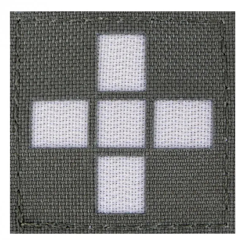 zentauron-patch-rot-kreuz-bw-gross-ansicht-1
