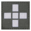 zentauron-patch-rot-kreuz-bw-gross-ansicht-1
