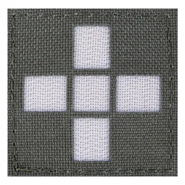 zentauron-patch-rot-kreuz-bw-gross-ansicht-1