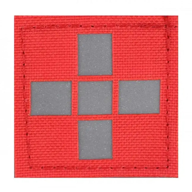 zentauron-patch-rot-kreuz-bw-gross-ansicht-5