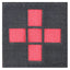 zentauron-patch-rot-kreuz-bw-gross-ansicht-4