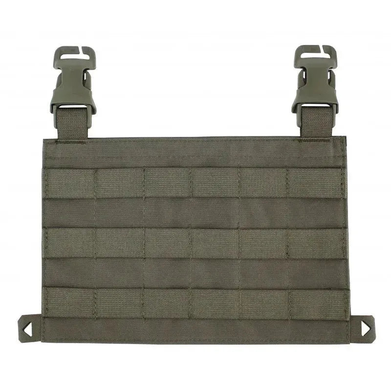 zentauron-tragesystem-snap-flap-steingrau-oliv-ansicht-1