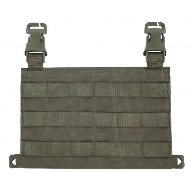 zentauron-tragesystem-snap-flap-steingrau-oliv-ansicht-1