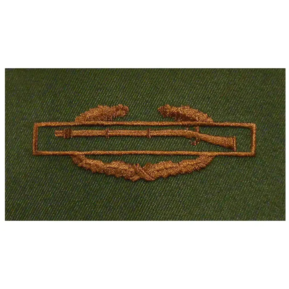 jr-emblem-co-abzeichen-us-combat-infantry-textil-ansicht-3