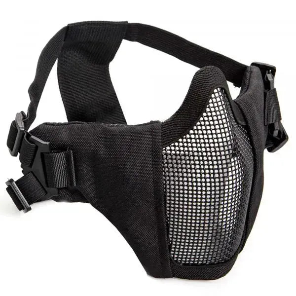 asg-gitterschutzmaske-metall-mesh-mit-wangenpolster-ansicht-1