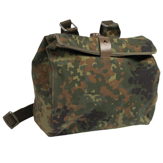 Sac pour masque à gaz BW occasion