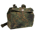 Flecktarn
