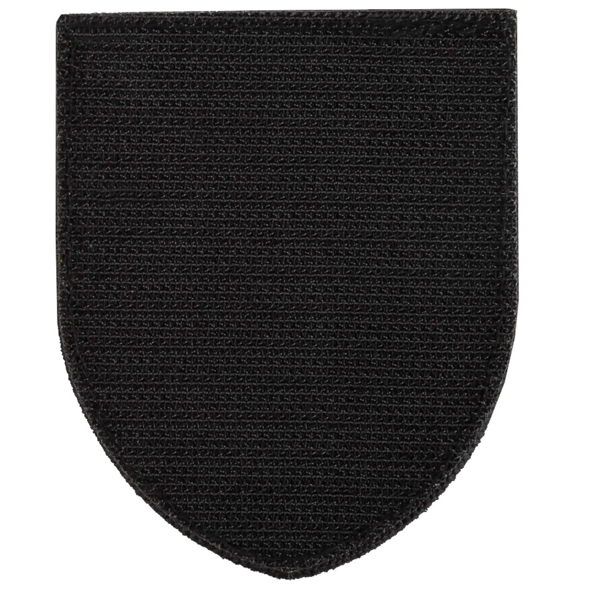 cafe-viereck-patch-hauptsache-igf-ansicht-2