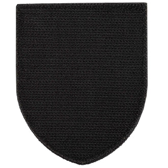 Patch « Hauptsache IGF »