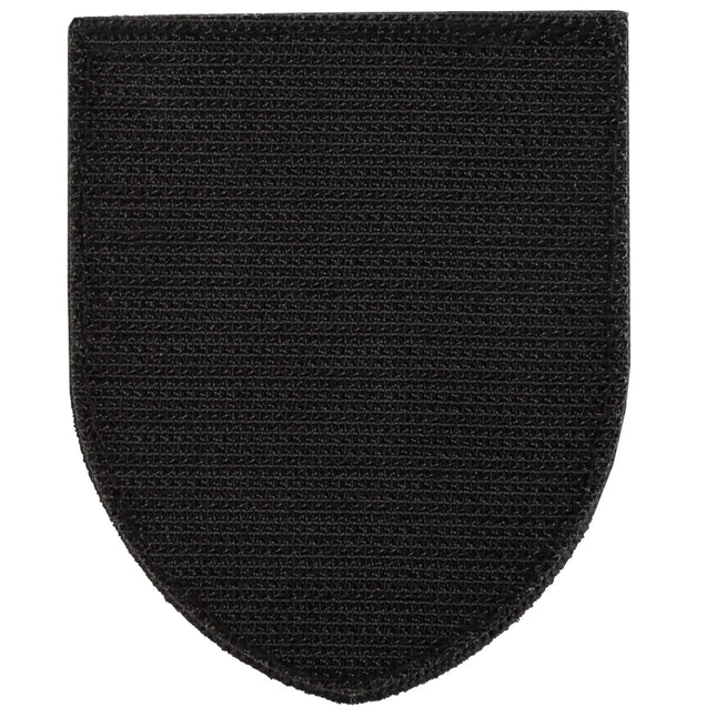 cafe-viereck-patch-hauptsache-igf-ansicht-2