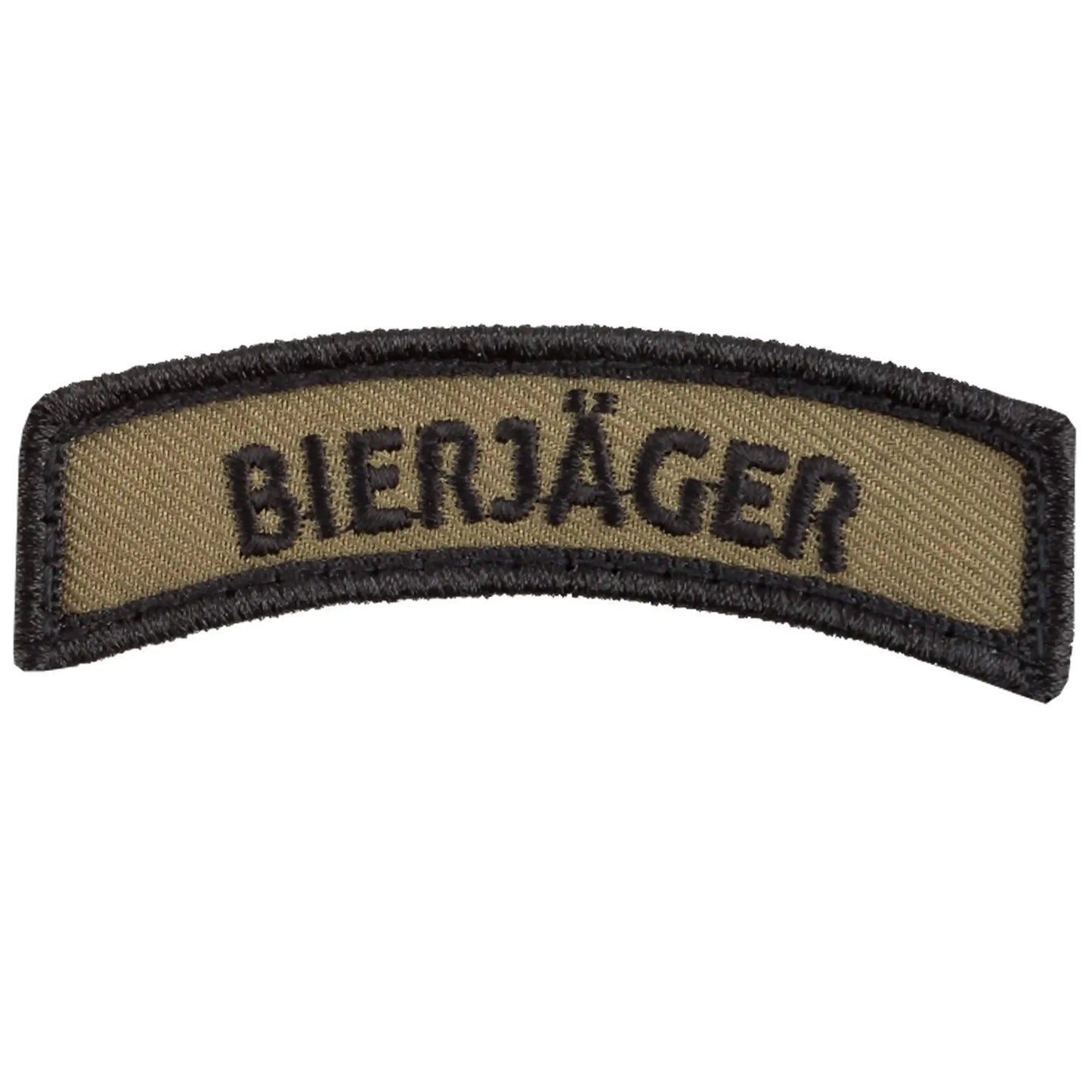 cafe-viereck-patch-bogen-ansicht-1